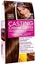 Изображение Casting Creme Gloss Krem koloryzujcy nr 535 Czekoladowy