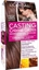 Изображение Casting Creme Gloss Krem koloryzujcy nr 600 Ciemny Blond