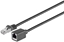 Attēls no CAT7 S/FTP Extension Cable