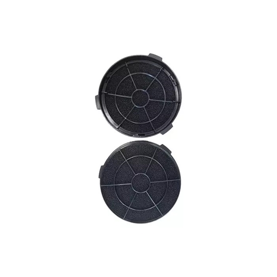 Picture of CATA 02859318 Active Carbon Filter Set