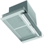 Picture of CATA Hood | ARONA 60 X | Canopy | Energy efficiency class A | Width 59.5 cm | 766 m³/h | Electronic | LED | Inox