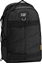 Изображение Caterpillar Plecak Bryan czarny (83433-01)