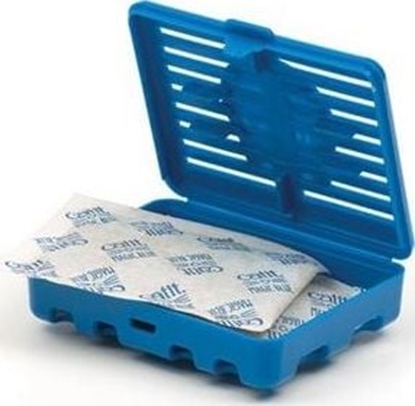 Picture of Catit Pojemnik filtracyjny z wkadem Catit Magic Blue