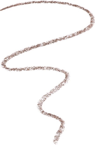 Изображение Catrice Eye Brow Stylist kredka do brwi 040 Don't Let Me Brow'n 1.6g