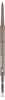Picture of Catrice, Slim Matic, Eyebrow Cream Pencil & Brush 