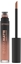 Attēls no CATRICE_Endless Matte Liquid Lipstick matowa pomadka do ust 010 Get Undressed 4,5ml