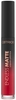 Picture of Catrice CATRICE_Endless Matte Liquid Lipstick matowa pomadka do ust 060 Red Flag 4,5ml