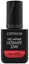 Picture of CATRICE_Gel Affair Ultimate Stay top coat do panzokci 10,5ml