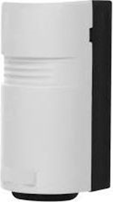 Picture of Cauruļvada virsmas sensors NTC 10K; IP54 (papildap