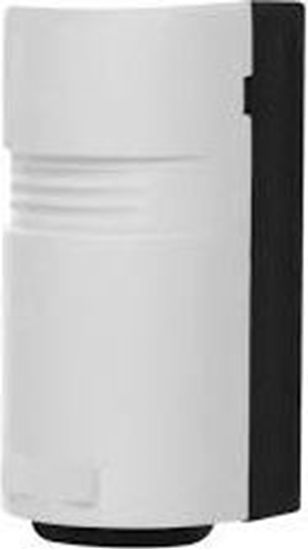 Picture of Cauruļvada virsmas sensors NTC 10K; IP54 (papildap