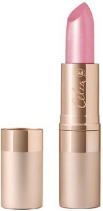 Изображение Celia 2 w 1 Nawilajca Pomadka-byszczyk 504