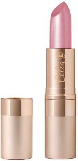 Picture of Celia 2 w 1 Nawilajca Pomadka-byszczyk 516