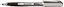Picture of Centropen Cienkopis 4721 F czarny 0.3mm Elite Liner (247210112)