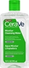 Picture of CeraVe Micellar Cleansing Micellar water 296 ml