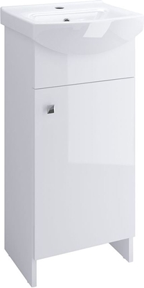 Picture of Cersanit Sati 40 cm biay (S567-001-DSM)