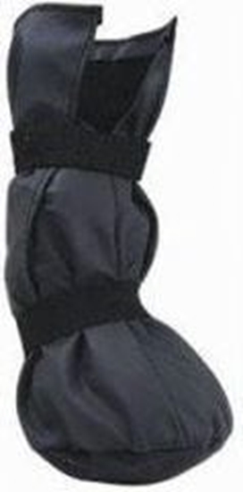 Picture of Chaba BUT DLA PSA 1