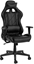Attēls no CHAIR GAMING GT-GC302 BLACK