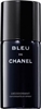 Изображение Chanel  Bleu de Chanel 100ml