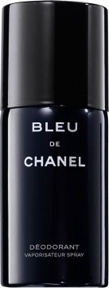Изображение Chanel  Bleu de Chanel 100ml