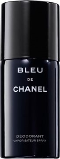 Picture of Chanel Bleu de Chanel Deodorant DSR 100 ml