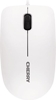 Picture of Cherry MC-1000 white grey
