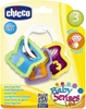 Изображение Chicco 05953 rattle