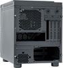 Picture of CHIEFTEC CI-01B-OP Gaming Cube W/O PSU