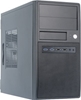 Picture of CHIEFTEC CT-04B-OP MATX TOWER USB3.0