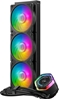 Изображение Chłodzenie wodne MasterLiquid ML360 ION