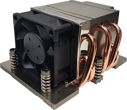 Picture of Chodzenie CPU Dynatron J10