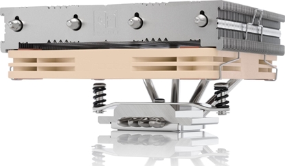 Picture of Chodzenie CPU Noctua NH-L12S
