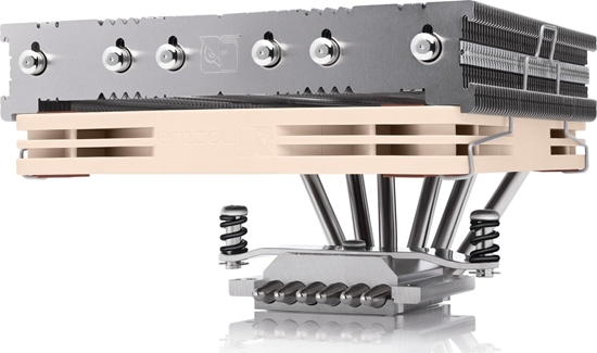 Изображение Chodzenie CPU Noctua NH-L12Sx77