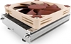 Изображение Chodzenie CPU Noctua NH-L9a-AM4