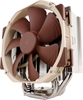 Изображение Chodzenie CPU Noctua NH-U14S