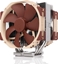 Attēls no Chodzenie CPU Noctua NH-U14S DX-4677