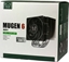 Изображение Chodzenie CPU Scythe Scythe Mugen 6, CPU cooler