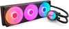 Picture of CPU COOLER MULTI SOCKET/KRAKEN 360 RGB NZXT
