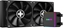 Изображение Dzesētājs Xilence LQ240PRO Water Cooling