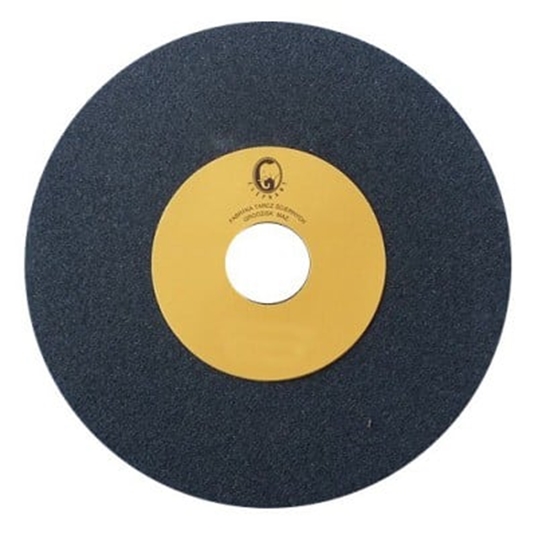 Изображение ciernica ceramiczna bakelitowa T1 300x32x32 95A 24QB czarna