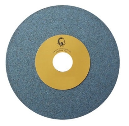 Изображение ciernica ceramiczna T1 125x20x20 98C 60K szara