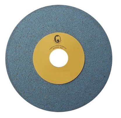 Изображение ciernica ceramiczna T1 150x20x20mm 95A 80K szara