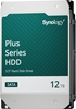 Picture of Cietais disks Synology HAT3310-12T 12TB 