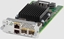Изображение Cisco Network Interface Module - modu rozszerze - 100Base-FX/1000Base-X x 2 - dla P/N: C8200-1N-4T=, C8200L-1N-4T, C8200L-1N-4T=, C8200-UCPE-1N8, C8200-UCPE-1N8=