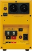 Picture of CyberPower | Inverter | CPS1000E