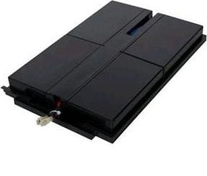 Picture of CyberPower Zapasowe Baterie 6V 7Ah (RBP0026)