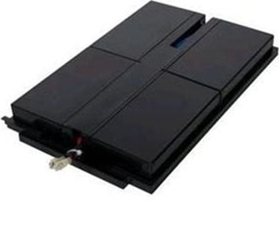 Picture of CyberPower Zapasowe Baterie 6V 7Ah (RBP0026)
