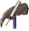 Picture of Claresa Brow Mascara Creator tusz do brwi 02 Dark Brown 6g