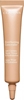 Picture of Clarins CLARINS EVERLASTING CONCEALER 02.5 MEDIUM 12ML