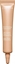 Picture of Clarins CLARINS EVERLASTING CONCEALER 02.5 MEDIUM 12ML
