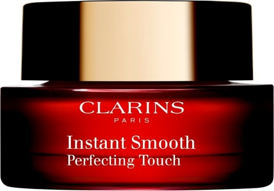 Picture of Clarins Instant Smooth Perfecting Touch Baza Wygadzajco-Rozwietlajca 15 ml